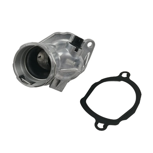 2722000415 Coolant Thermostat Housing for Mercedes Benz W203 W211 W164 230 280 350 for MAHLE