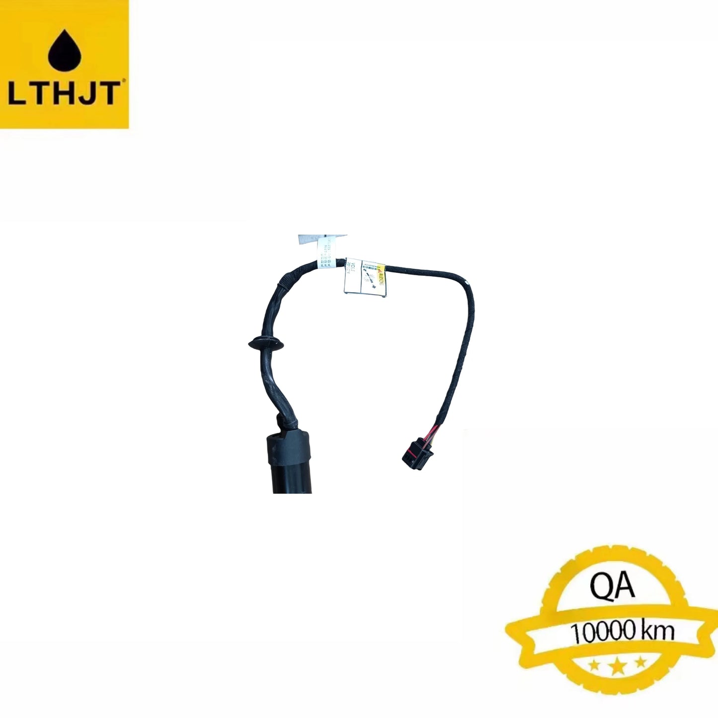Electric Trunk Lid Support Suitable for Land Rover Range Rover 2013 Auto Parts LR159595 LR126172 LR104907 LR058305
