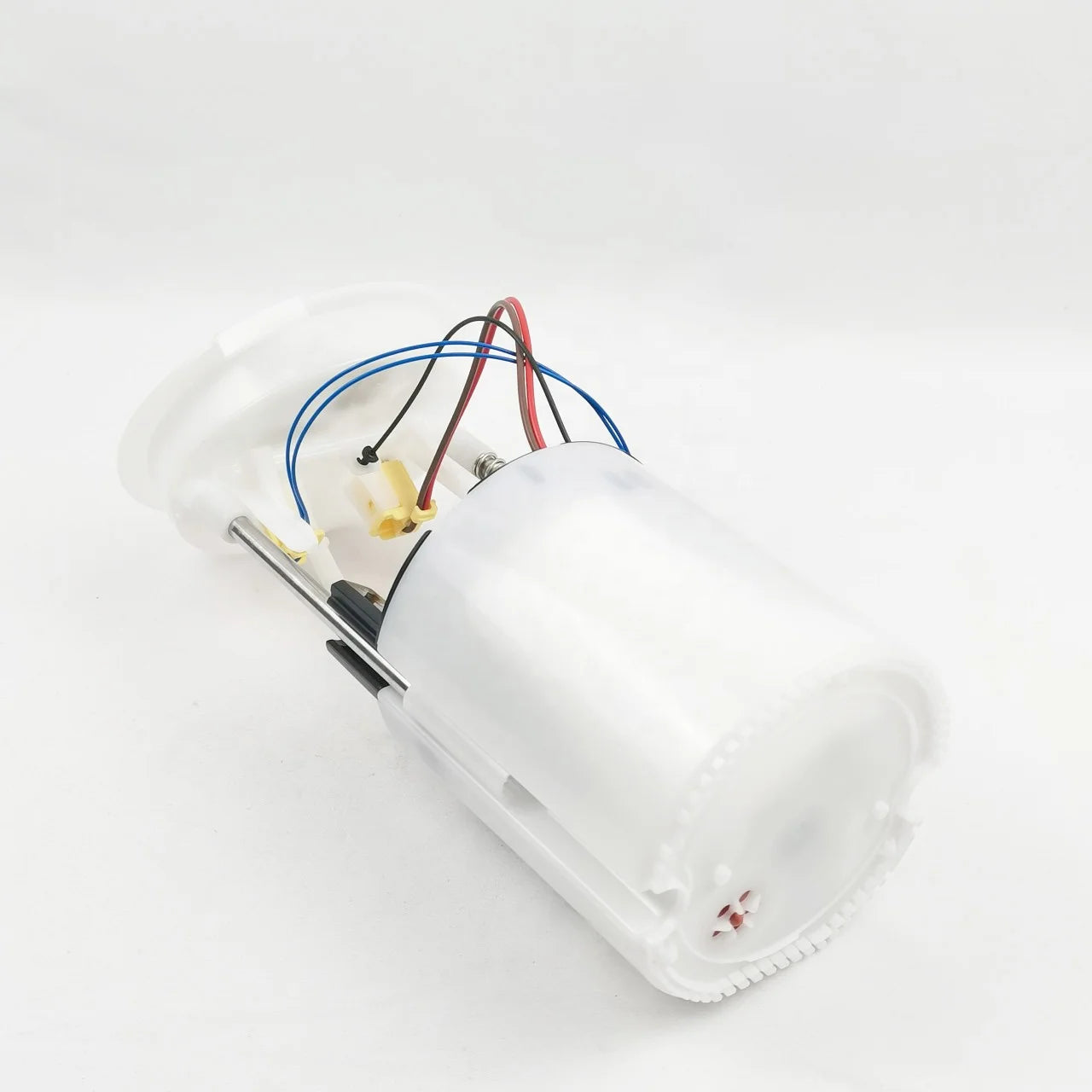 Auto Parts Fuel Pump Assembly for BMW 3 Series E90 E93 E80 E81 E82 X1 E84 16117197076 Harbor