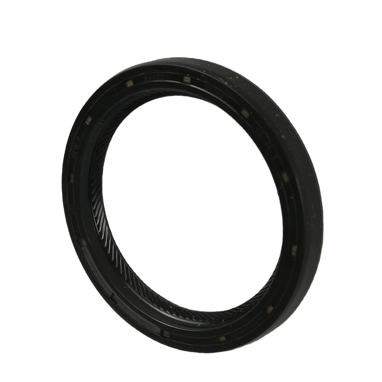 24317519352 High Quality Transmission Axle Oil Seal for BMW RR1 RR3 E81 E61 E89 E91