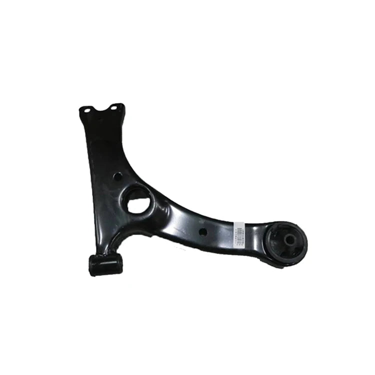 Hot Sale CHINA Car Wholesale Price Control Arm for BYD F3 G3 L3 F3-2904200