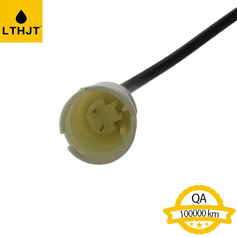 Wholesale OEM 34356762252 Car Accessories Auto Parts Brake System High Quality New Front Brake Sensing Line for BMW E92 E93