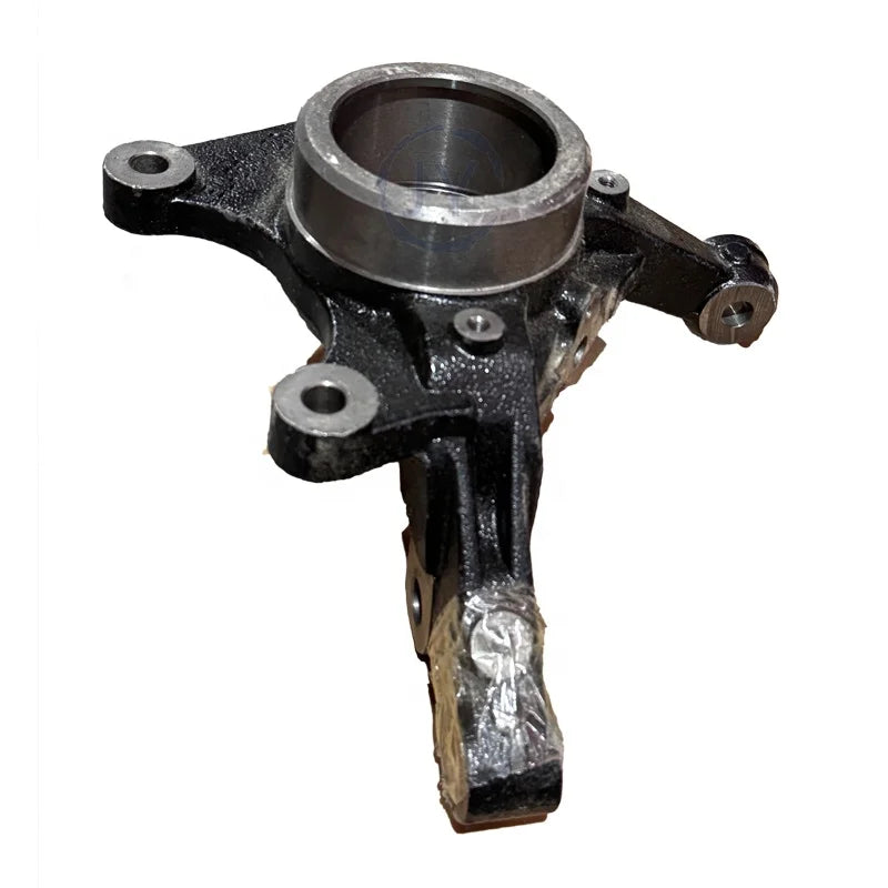 OEM Car Body Kit Used Car Parts for BYD F6 G6 S6 M6 Car Accessories Other Auto Part All Models