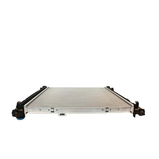 For Mercedes-Benz Radiator 0995001303For OM642 M278 M157 OM651 Mercedes Benz W166 X166