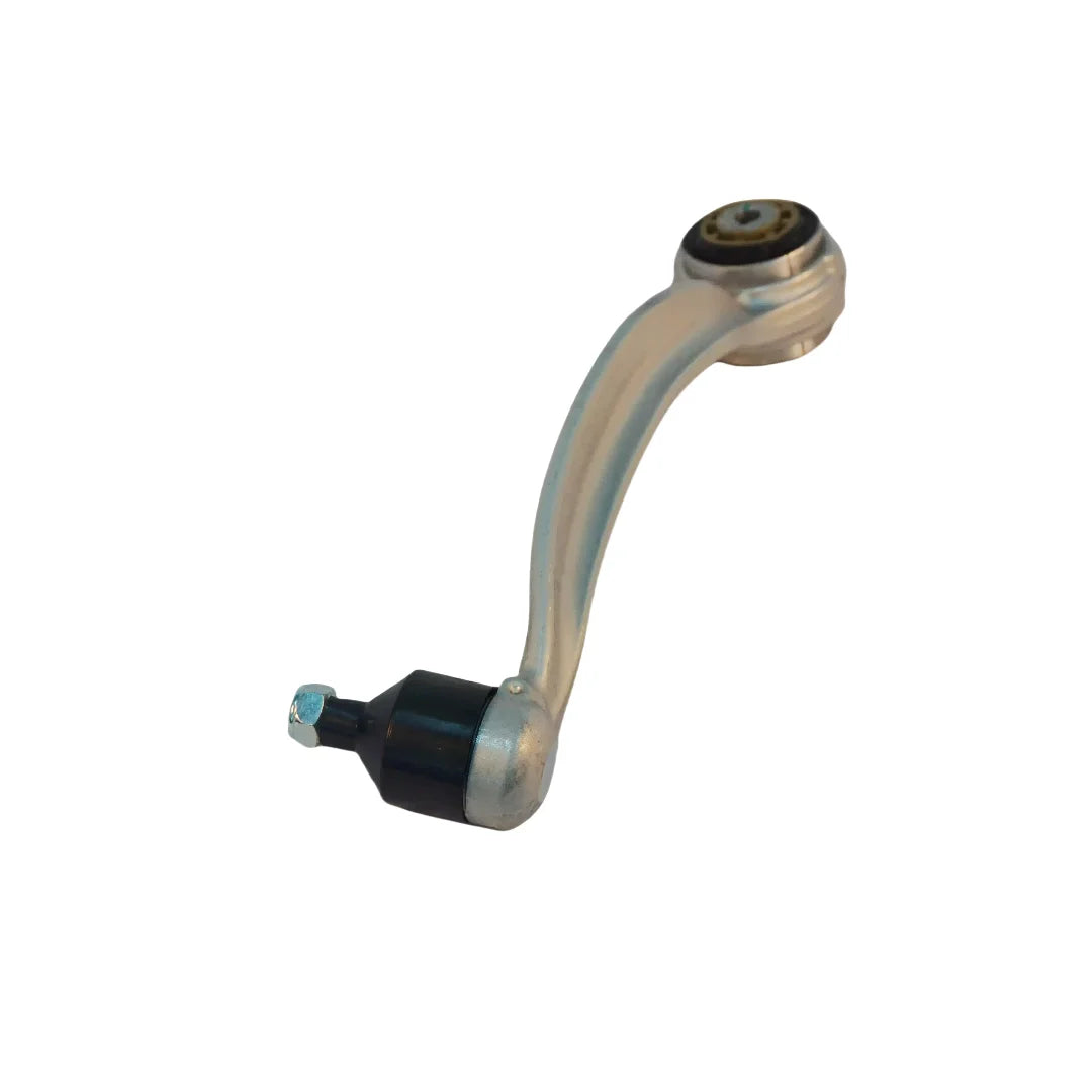 High Standard Automotive Aluminum Front Lower Control Arm for Mercedes-Benz M271 W204 W203 W211