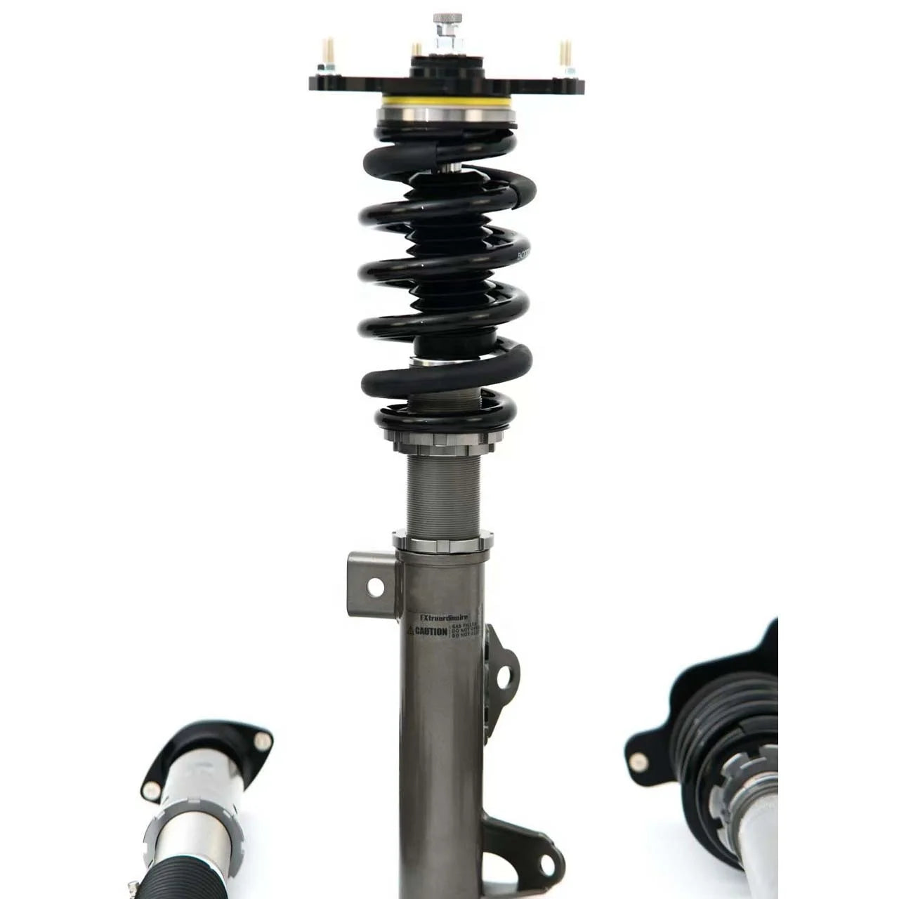 OEM Quality Shock Absorber 2123204630  for Mercedes-Benz W212 E350 Adjustable Lowering Coilover Suspension Kit(F&R)