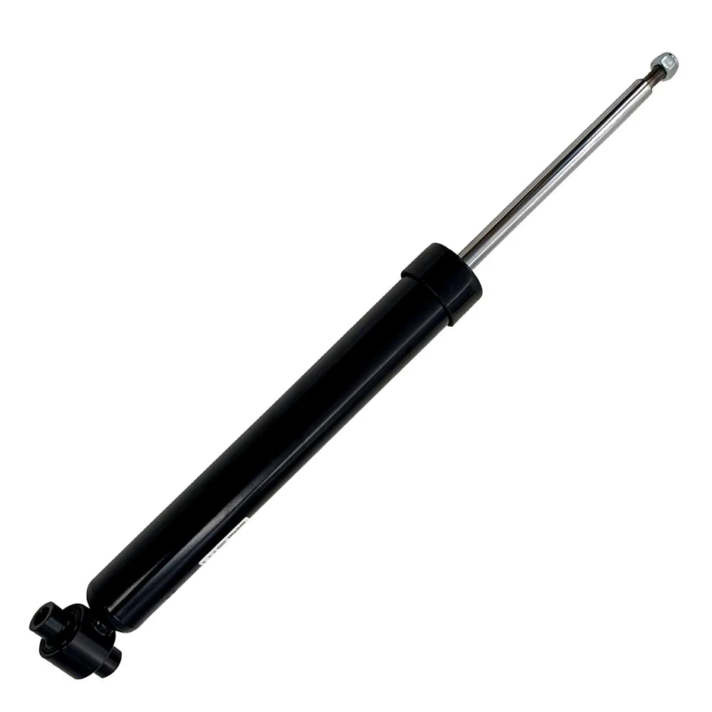 Wholesale OEM 33526791568 Car Accessories Suspension System New Shock Absorber Rear Left/Right for BMW F35
