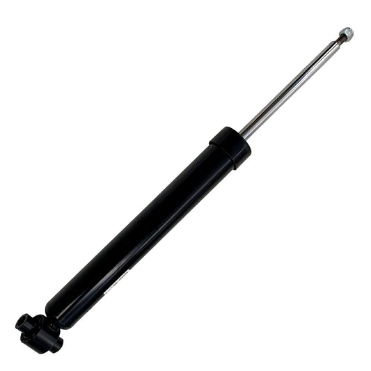 Wholesale OEM 33526791568 Car Accessories Suspension System New Shock Absorber Rear Left/Right for BMW F35