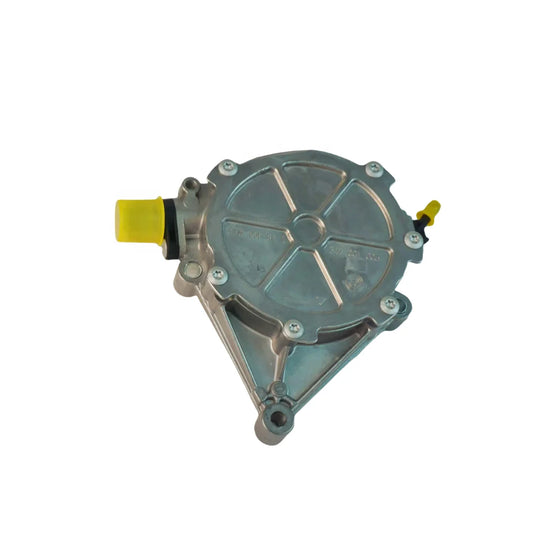 OE 11667640279 Car Engine Parts Brake Vacuum Pump for BMW F30 F10 F11 X1 E84 X3 F25 Z4 E89 F20