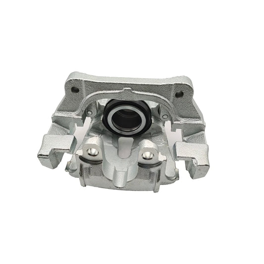 Wholesale OEM 34116776783 Car Accessories Brake System New Brake Cylinder Front Left With Bracket for BMW F15 F16