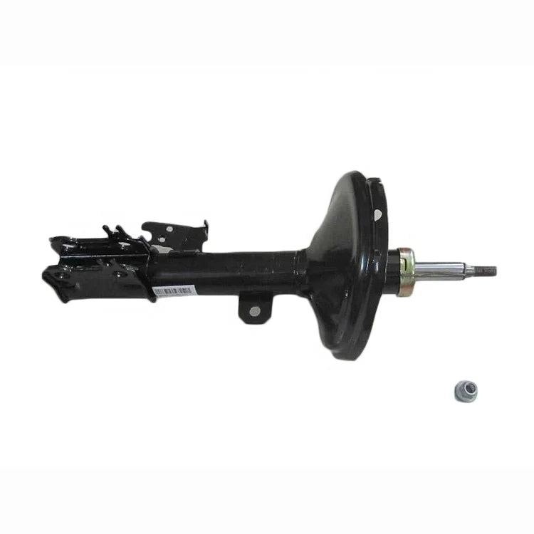 Wholesale Auto Spare Parts Automobile Oil Pressure Rear Shock Absorber Core  LK-2905010 for BYD S6