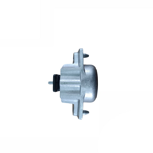 Right Engine Rubber Mounting Bracket Bracket Assembly Auto Parts Suitable for Land Rover  LR094225