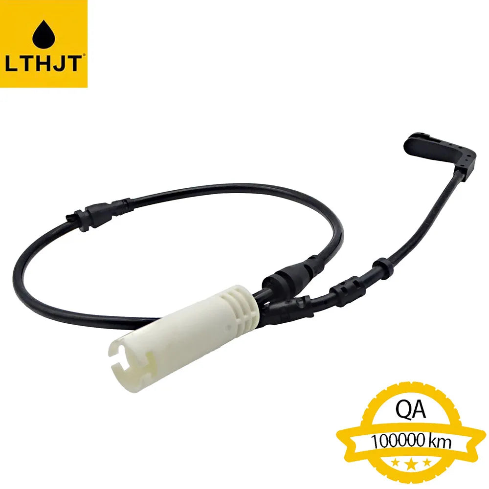 Wholesale OEM 34356762252 Car Accessories Auto Parts Brake System High Quality New Front Brake Sensing Line for BMW E92 E93