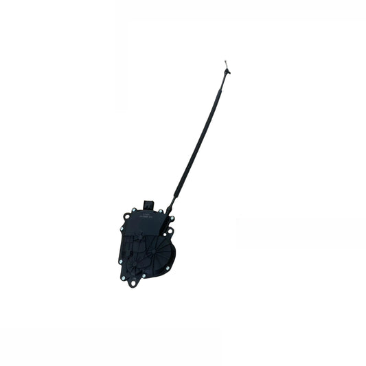 Rear Door Actuator Motor Car Accessories Suitable for Range Rover LR108981 LR064861 LR038298
