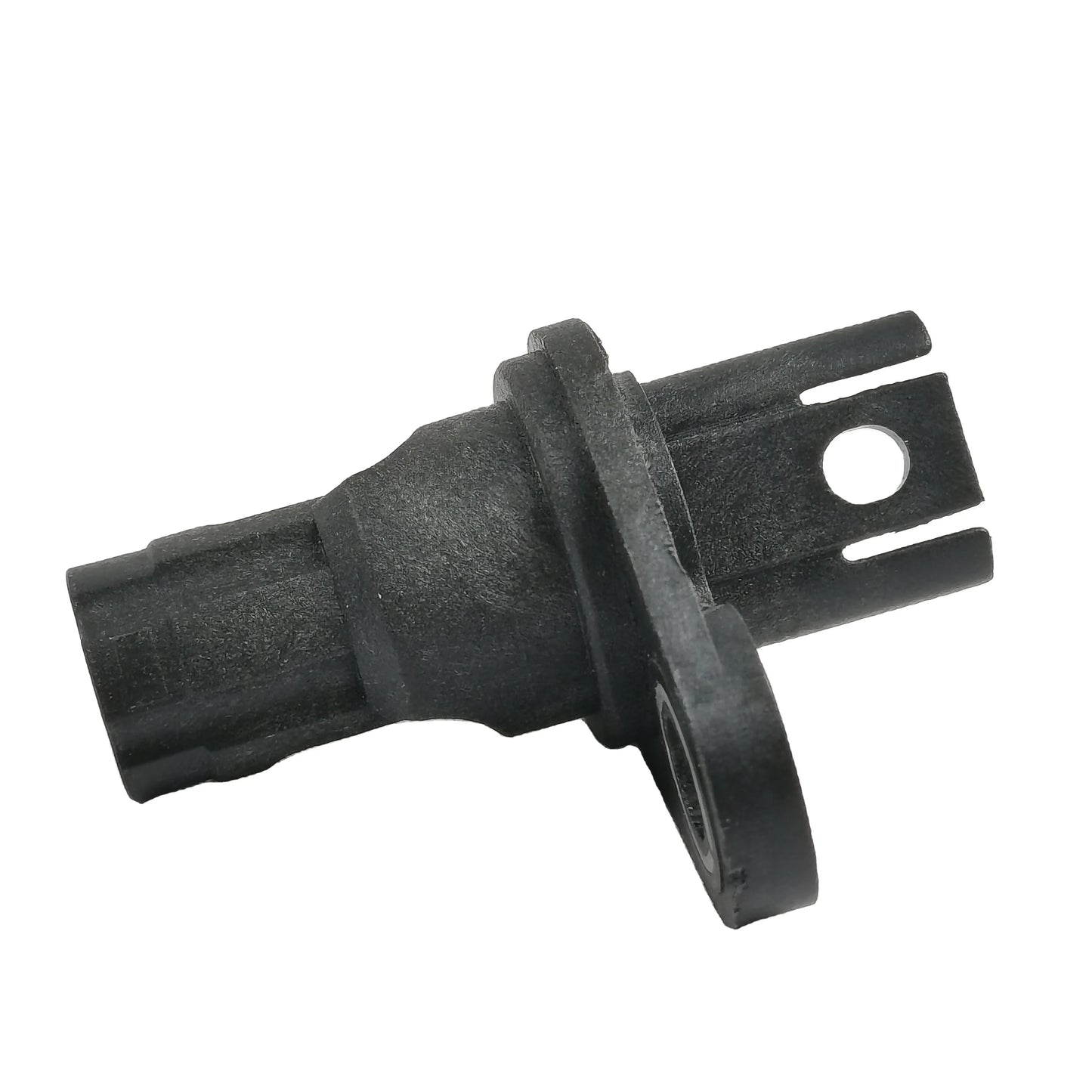 Crankshaft & Accessories Crankshaft Position Sensor OE 13627525014 for BMW E60 E61 E63 E64 E65 E66