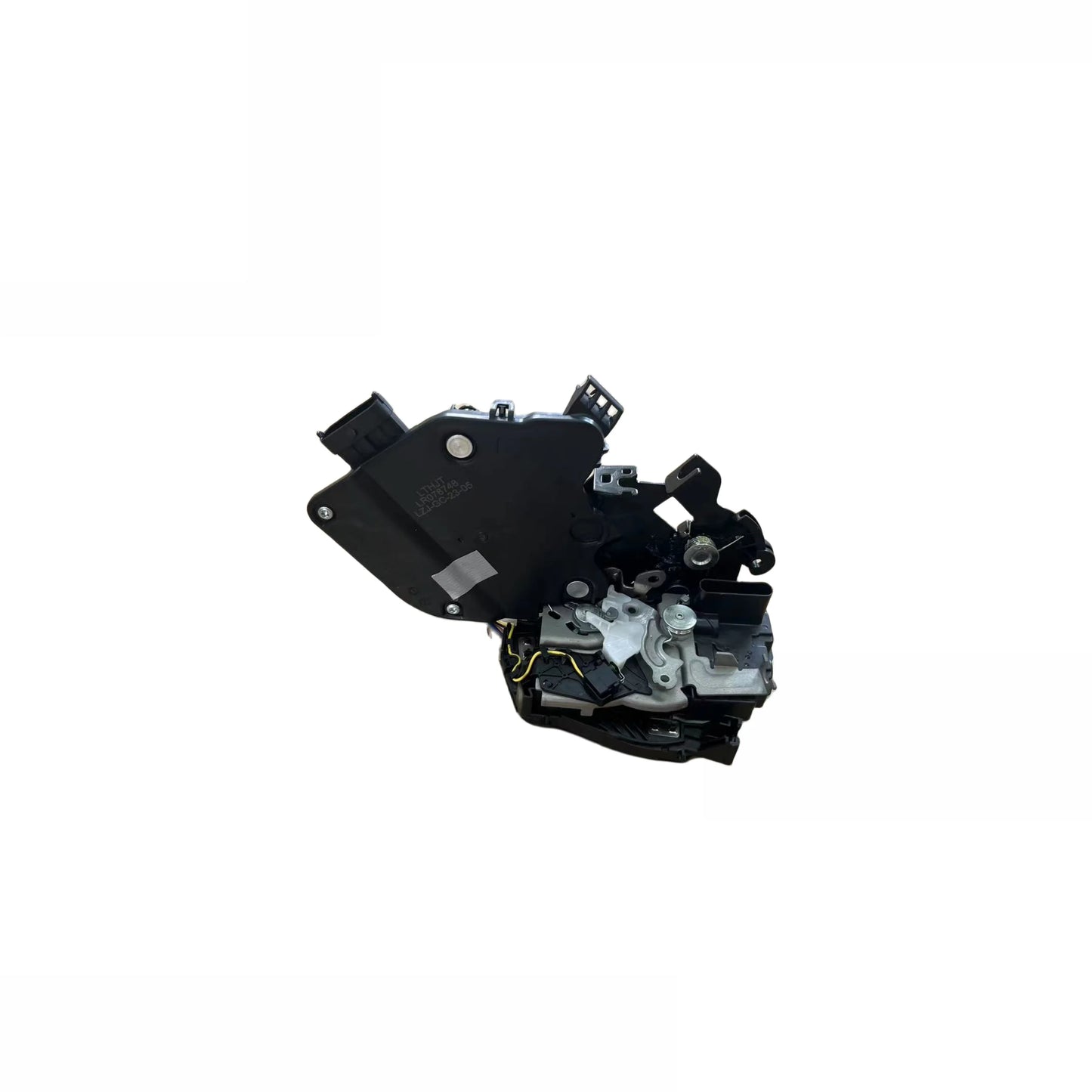 Left Rear Door Lock Actuator Suitable for Range Rover Sport Car Accessories LR078748 LR064805 LR053703 LR048263 LR038372
