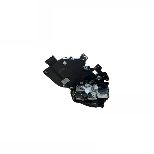 Left Rear Door Lock Actuator Suitable for Range Rover Sport Car Accessories LR078748 LR064805 LR053703 LR048263 LR038372