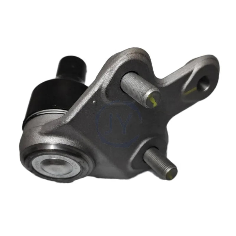 Wholesale Car Accessories Body Kit ST-2904300A for Byd King/Destroyer Left Front Lower Arm Ball Joint Assembly