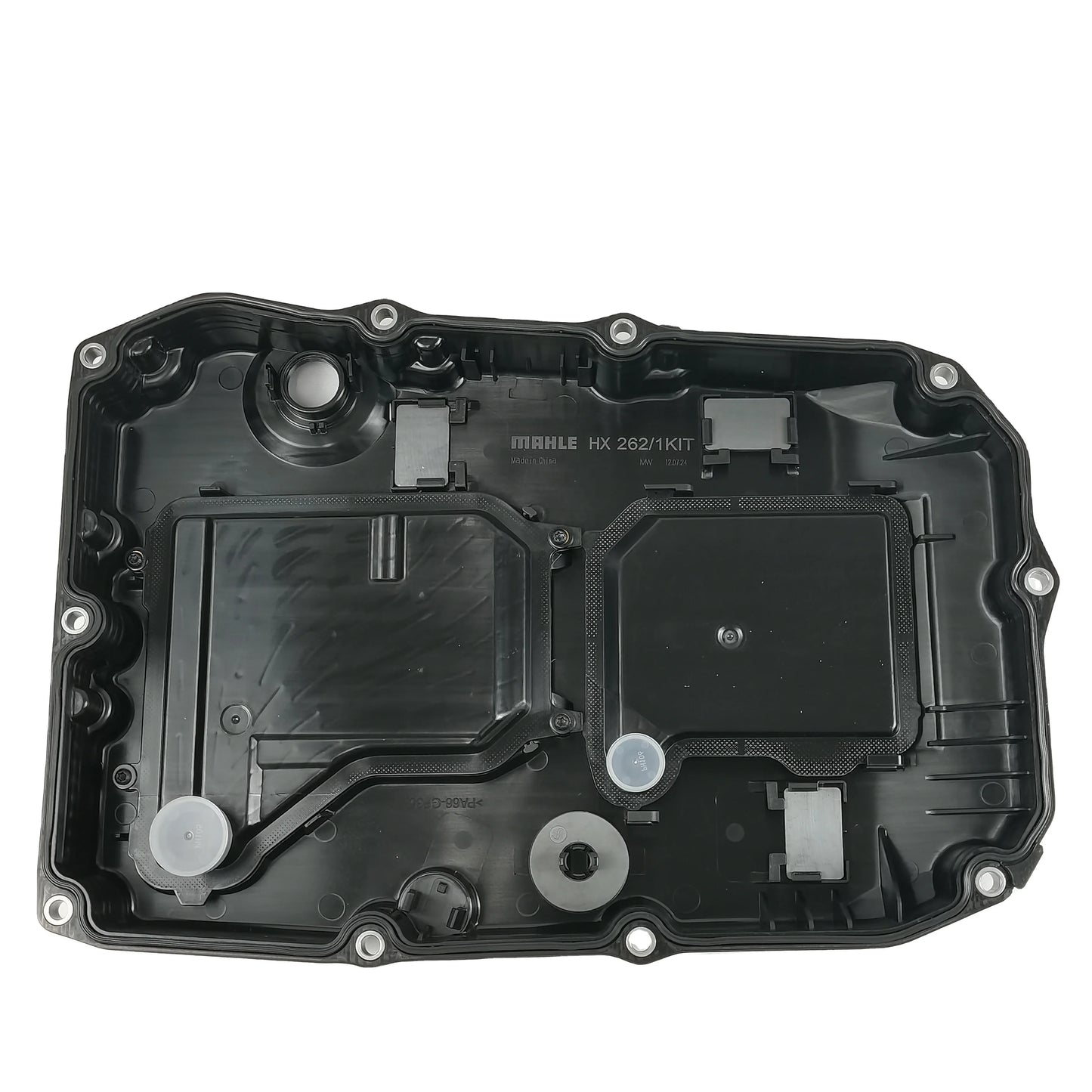 Brand New Transmission Engine for Harbor Oil Pan for Mercedes Benz E-CLASS (W213) OE 7252703114 Oil Pan