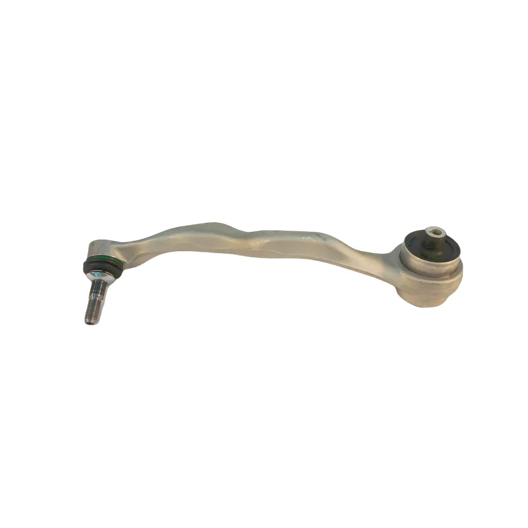 Super September Front Lower Left Control Arm Suspension System OEM 31126855741 for BMW F20 F30 F35