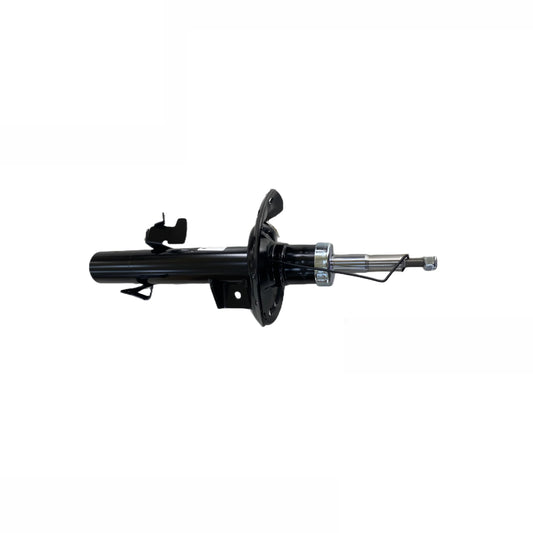 Wholesale Front Right Left Vibrator Suitable for Discovering Divine Actions Automotive Parts LR116119 LR084745 LR060807