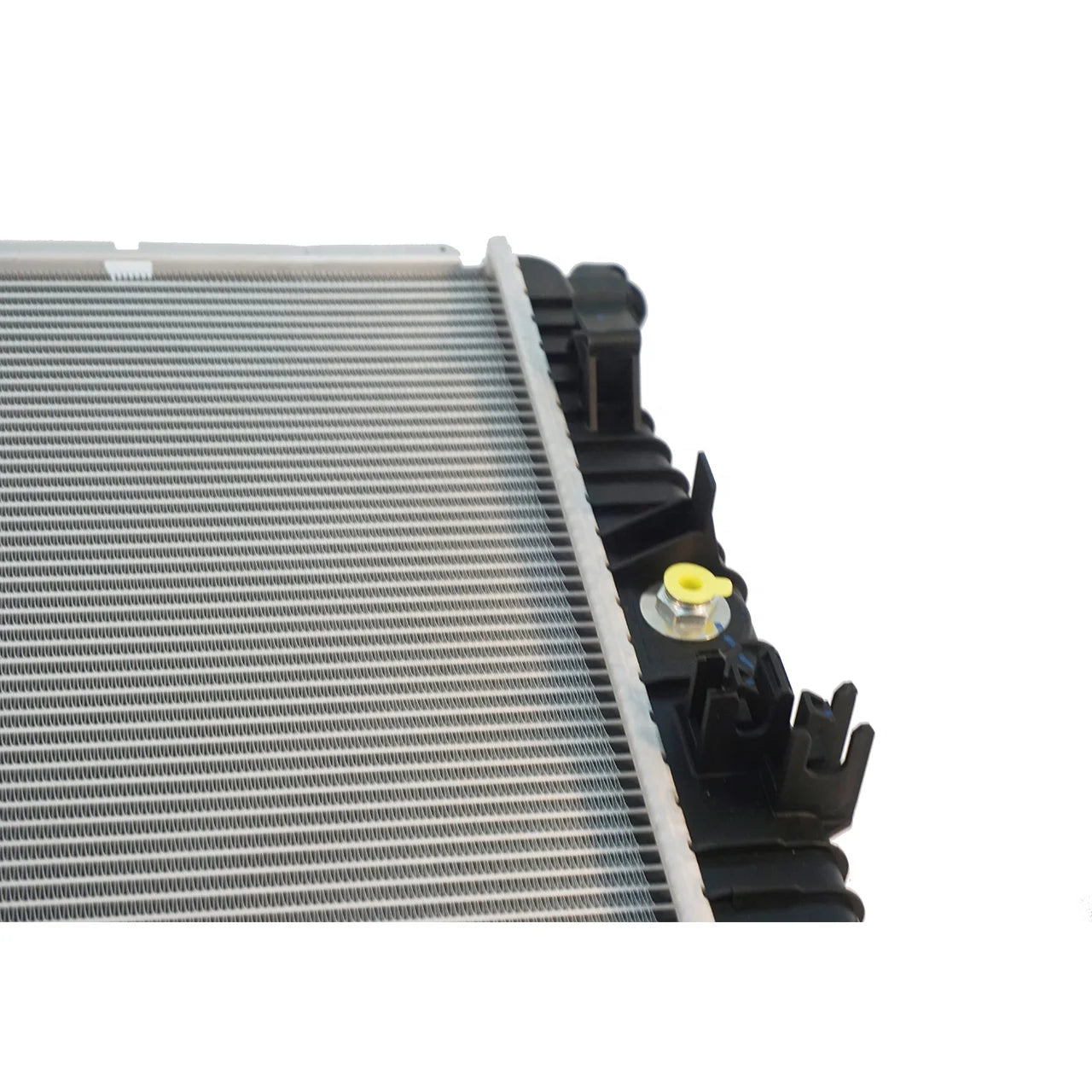 Genuine New 0995001303 Car Engine Parts Radiator Cooling System for Mercedes Benz W292 W166