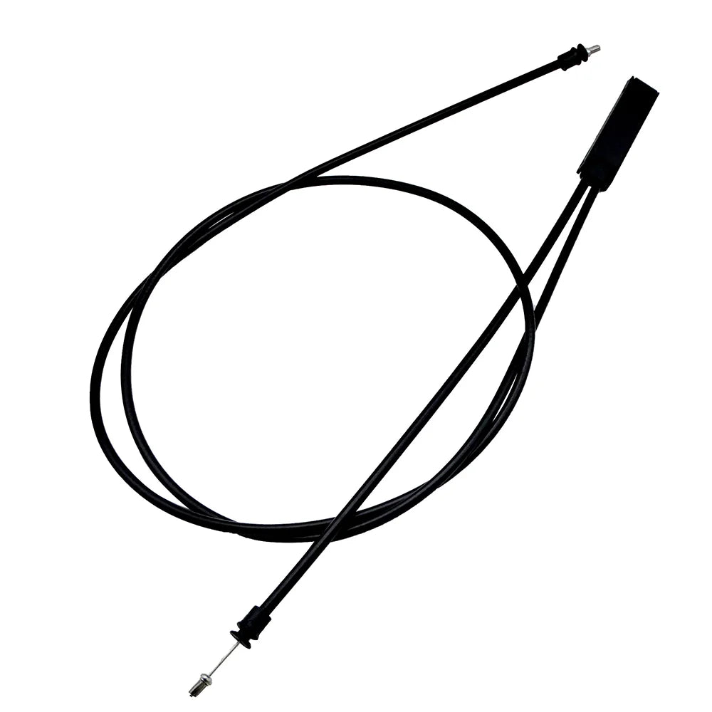 Wholesale OEM 2518800059 Car Accessories Auto Parts Cover Cable Front for Mercedes Benz W251