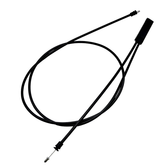 Wholesale OEM 2518800059 Car Accessories Auto Parts Cover Cable Front for Mercedes Benz W251