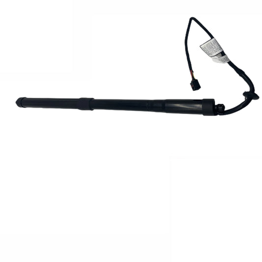 Tailgate Electric Strut Suitable for Range Rover Evoque Automotive Parts LR135655 LR105392 LR081964 LR061667 LR051452