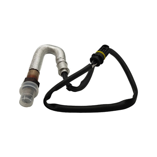 Wholesale OEM 11787573320 Car Accessories Automotive Electrical System Oxygen Sensor Front for BMW E60 N46