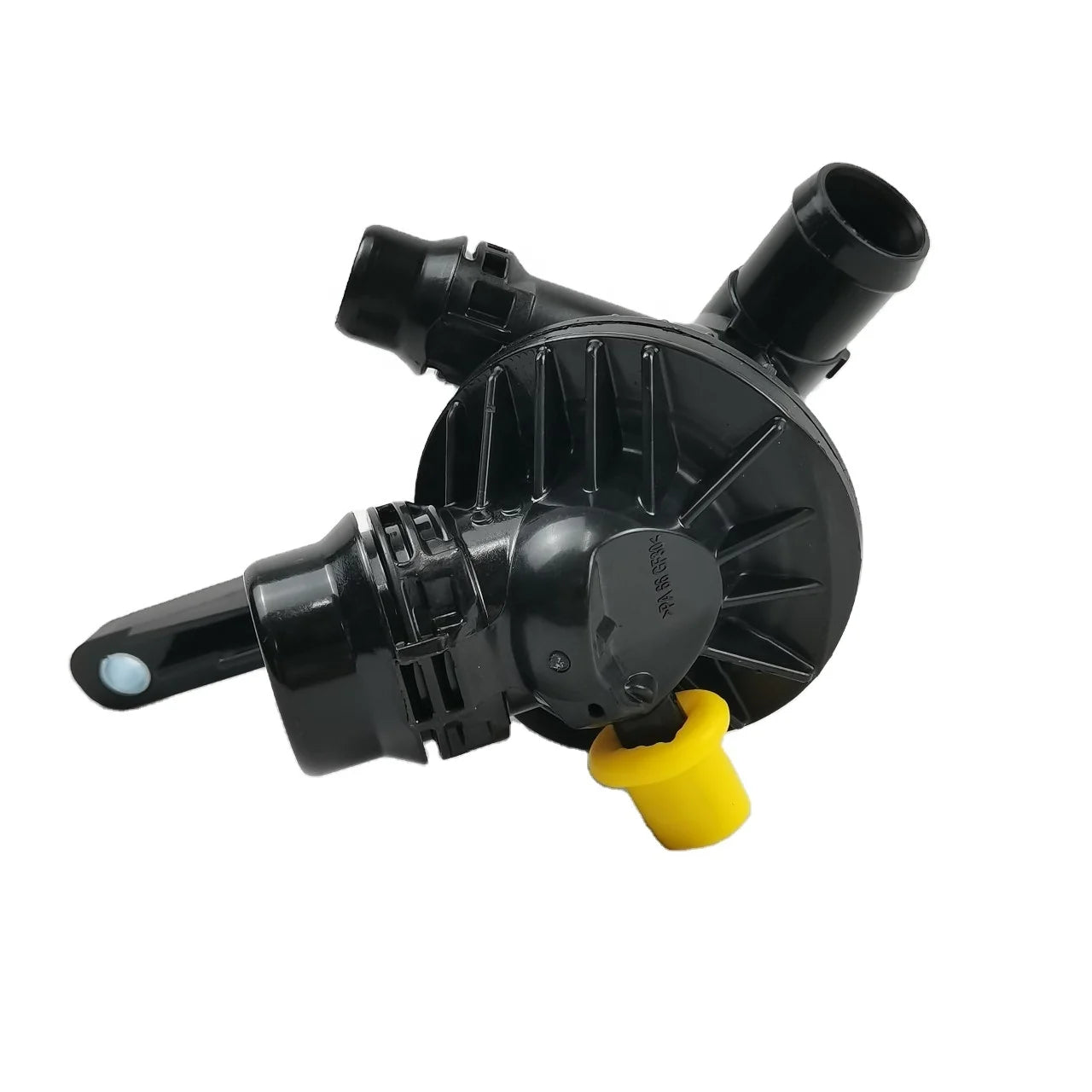 High Quality 11537600584 Car Engine Parts Thermostat 11537600584 for BMW N13 F20 F35