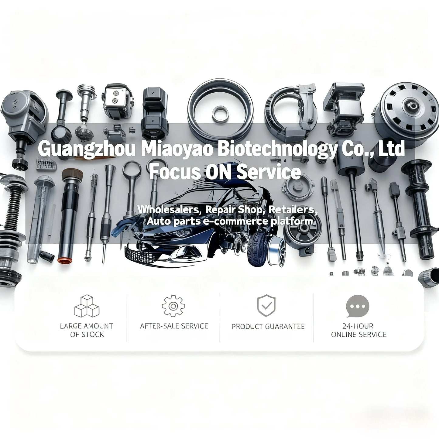 03C115561H 03C115403E Automobile Engine Parts Car Oil Filter for audi vw Seat Skoda OC 593/3 LFOS319 49666