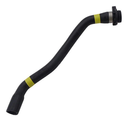 Wholesale OEM 11537581063 Car Accessories Auto Parts High Quality New Water Pipe for BMW F01 F07 F02 F18