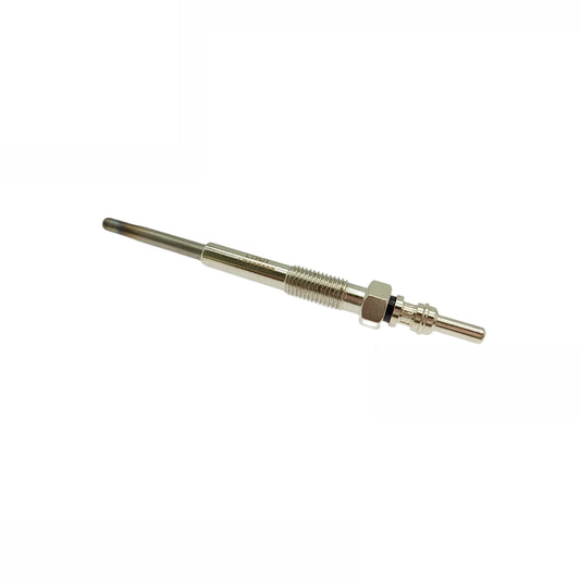 Wholesale Preheating Plug Suitable for Range Rover Evoque Discovery Adventure Automotive Parts LR022300 JDE13601