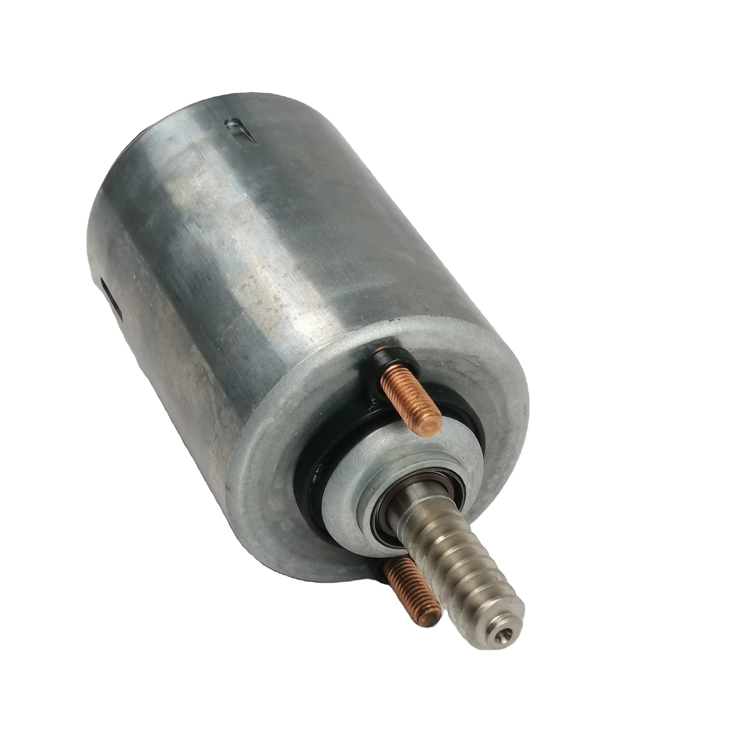 New VVT Eccentric Shaft Actuator for BMW E81 E82 E88 E46 E90 E92 X1 X3 Z4 OE 11377548387 for Continental