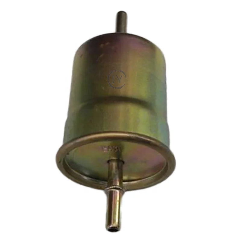 for BYD 5A-1117100 Fuel filter assembly Car Parts From China