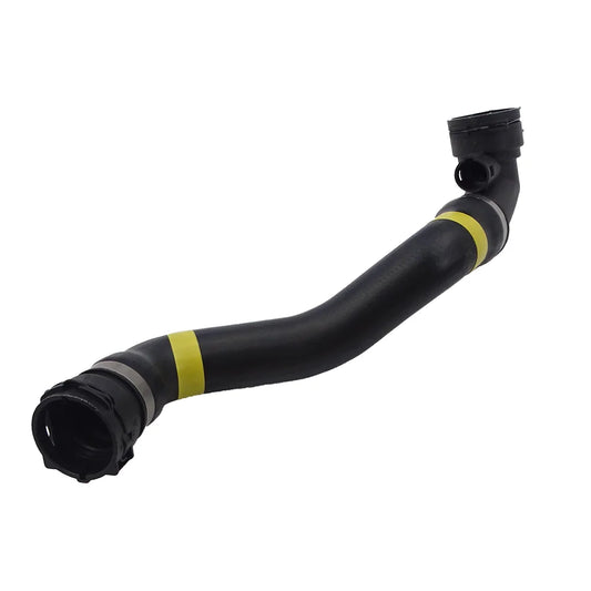 Wholesale OEM 11537508688 Car Accessories Auto Parts High Quality New Water Pipe for BMW E53