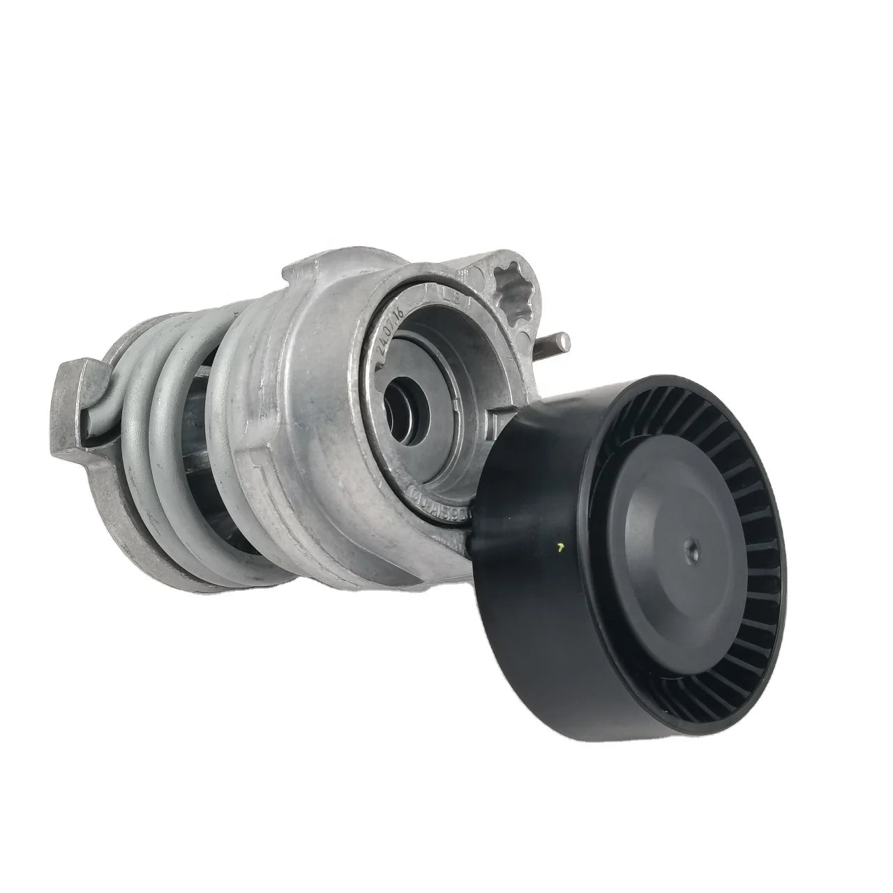 New Belt Tensioner Kit for BMW 1 Series 3 Series 5 Series X1 320i 520Li 11287524267 N42 N46 E46 E90 Harbor