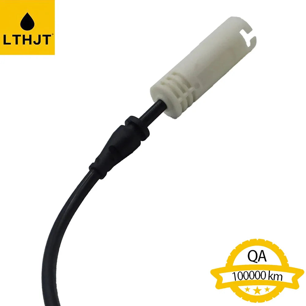 Wholesale OEM 34356762252 Car Accessories Auto Parts Brake System High Quality New Front Brake Sensing Line for BMW E92 E93