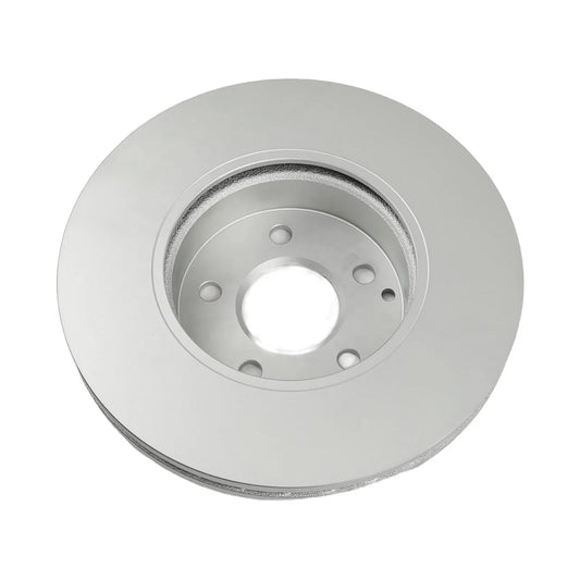 Auto Parts Brake Disc OE 2124211312 for ATE Brake Disc for Mercedes Benz W204 W203 W205 W212
