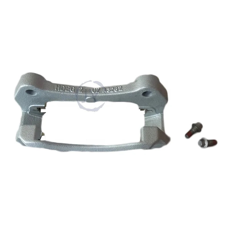 Wholesale Price Auto Spare Part HDEG-3501610 For Byd Left front bracket assembly after-sales package