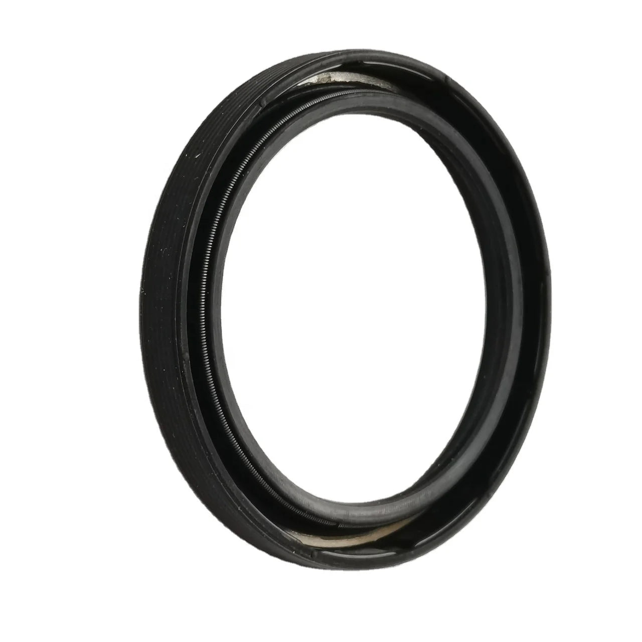 24317519352 High Quality Transmission Axle Oil Seal for BMW RR1 RR3 E81 E61 E89 E91