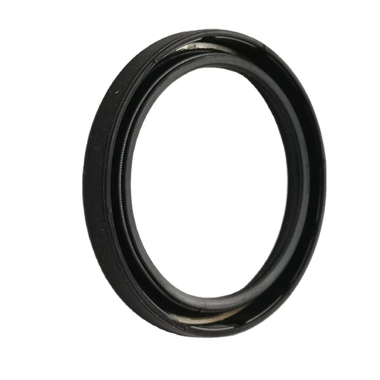 24317519352 High Quality Transmission Axle Oil Seal for BMW RR1 RR3 E81 E61 E89 E91