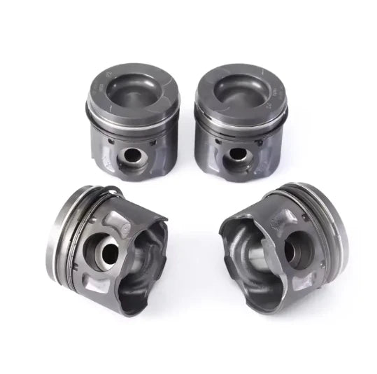 For Land Rover Range Rover 2.2 224DT Diesel Car Auto Parts OE LR022444 Piston Engine Parts