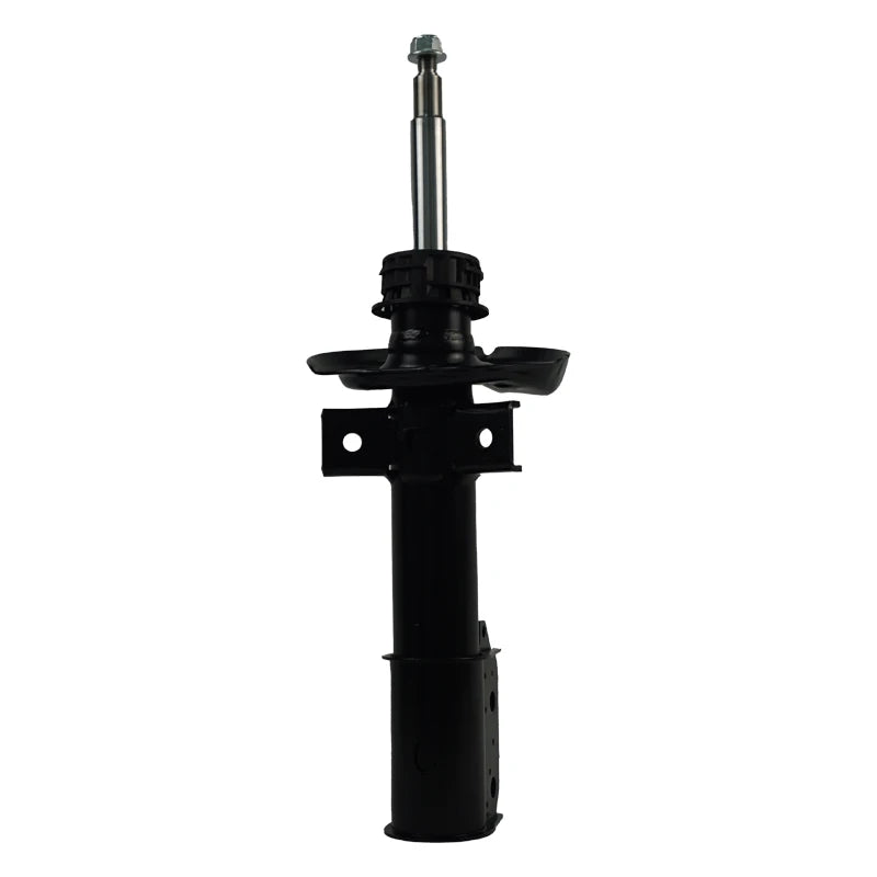 Front Shock Absorber for Mercedes-Benz GLK-CLASS (X204) OEM 2043231700 Suspension Damper