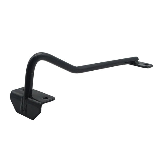Wholesale OEM 2538800064 Car Accessories Auto Parts New Fixed Hook for Mercedes Benz W253/GLC