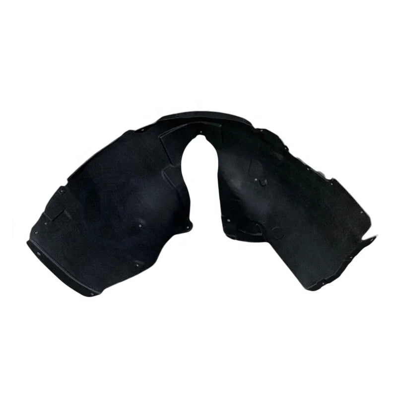 Electric Ev Car Other Auto Parts Used Cars HA2HK-3102120A for Byd Chazor 05 Right Front Wheel Fender