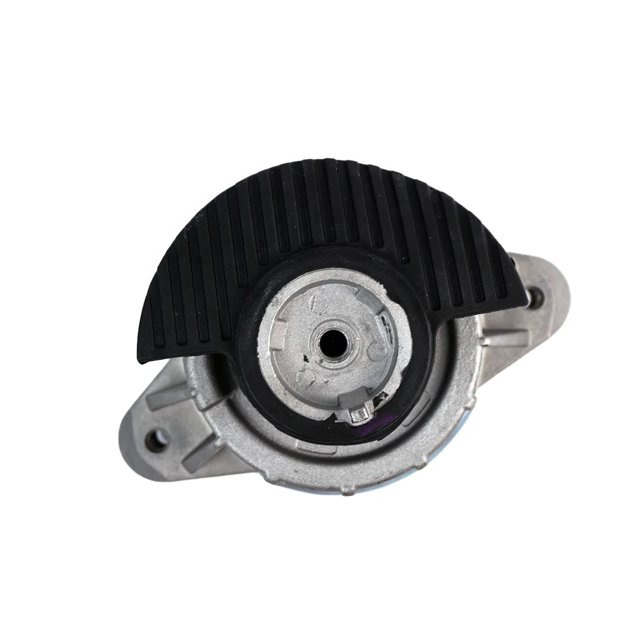 2042404217 Engine Mount  for Mercedes Benz W204 C204 W212 A207 C207 High Quality Engine Mount
