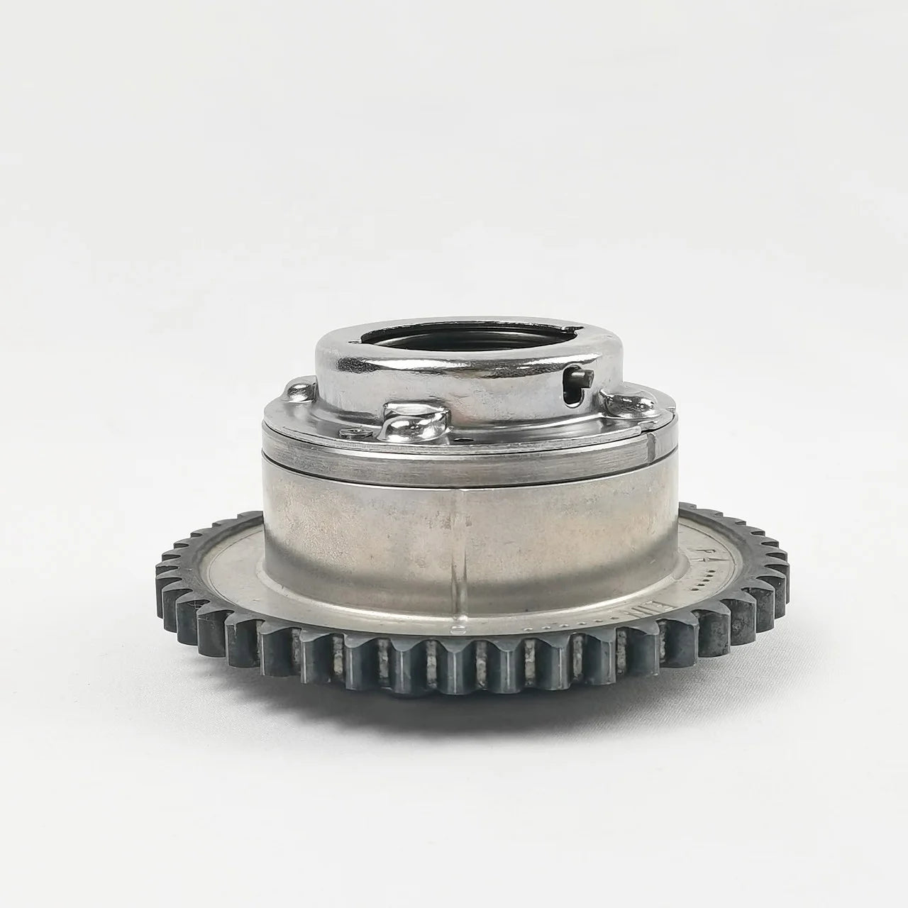 OE 2710501400 VVT Camshaft Adjuster Intake for Mercedes Benz M271/CGI W204 W212