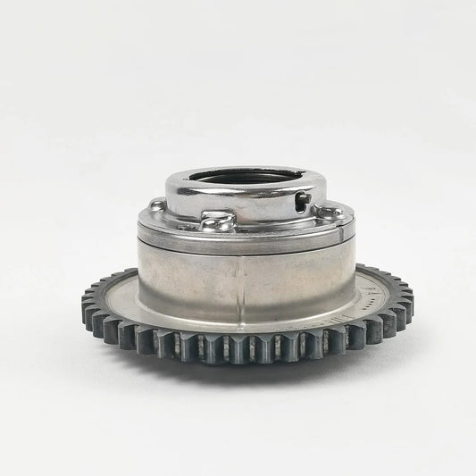 OE 2710501400 VVT Camshaft Adjuster Intake for Mercedes Benz M271/CGI W204 W212